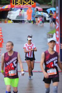 BIB: 1253
                            <button type="button" onclick="openModal(5745352)" class="btn btn-primary btn-sm float-right btn-popup" data-toggle="modal" data-target=".modal-high-quality">
                        <i class="fas fa-shopping-cart"></i> Add to Cart
                    </button>
                                            <button type="button" onclick="isThisMe(5745352, true)" class="btn btn-success btn-sm float-right btn-popup btn-isme hidden" data-toggle="tooltip" data-placement="bottom" title="นี่คือรูปของคุณใช่ไหม คลิกที่นี่เพื่อเอาเข้าอัลบั้ม">
                        <i class="fas fa-plus"></i> Add to album
                    </button>
                    <button type="button" onclick="isThisMe(5745352, false)" class="btn btn-warning btn-sm float-right btn-popup btn-isnotme hidden">
                        <i class="fas fa-ban"></i> Remove from album
                    </button>